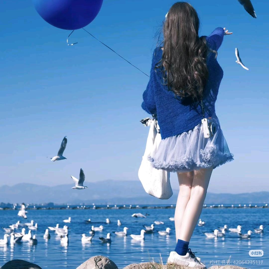 .̶♡̶眼̶里̶有̶星̶