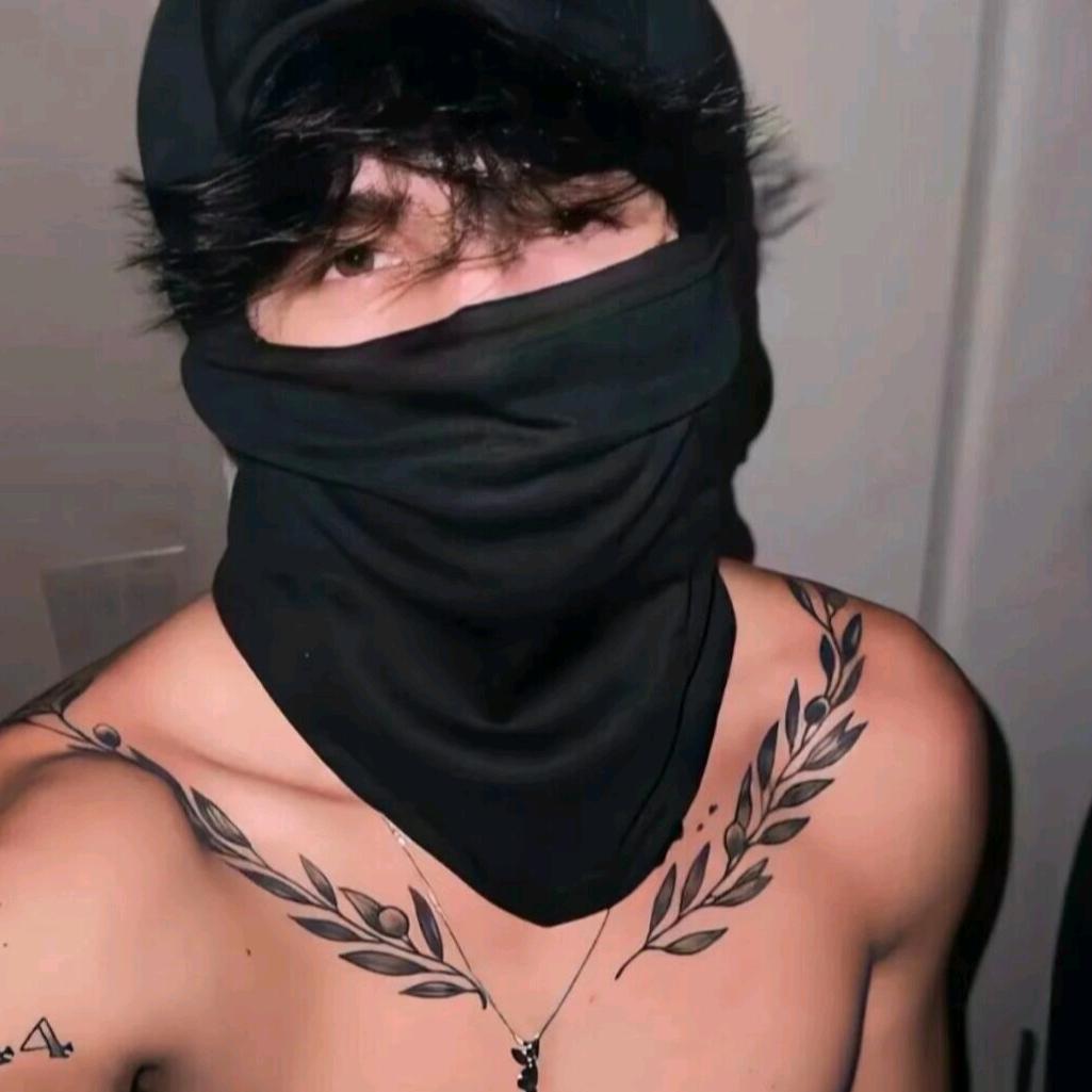 ♣️憉💲錯♠️