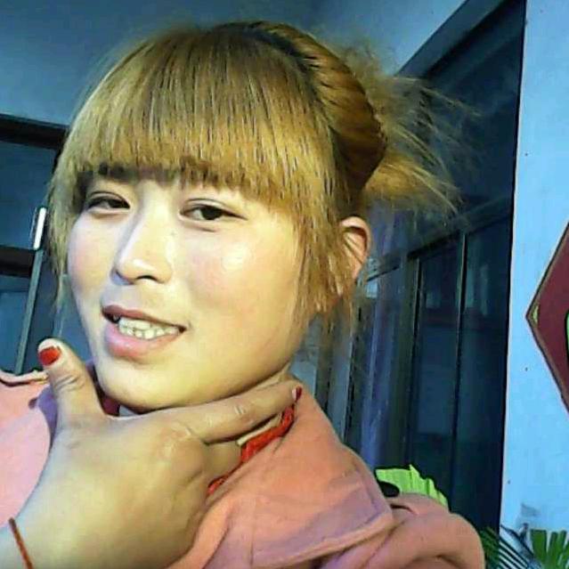 美丽人生_60447