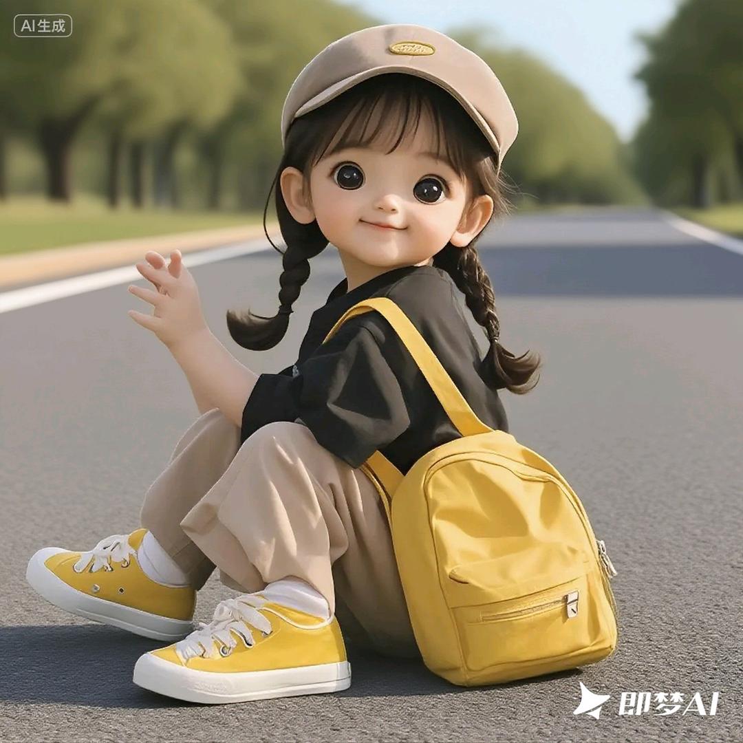 星辰