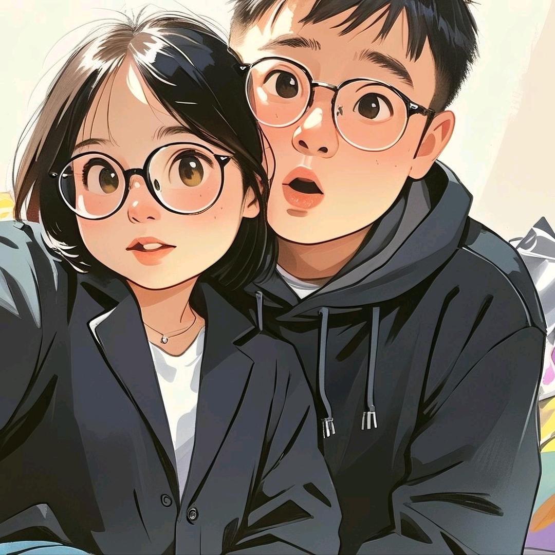 大理屏蔽拆G汽车安防