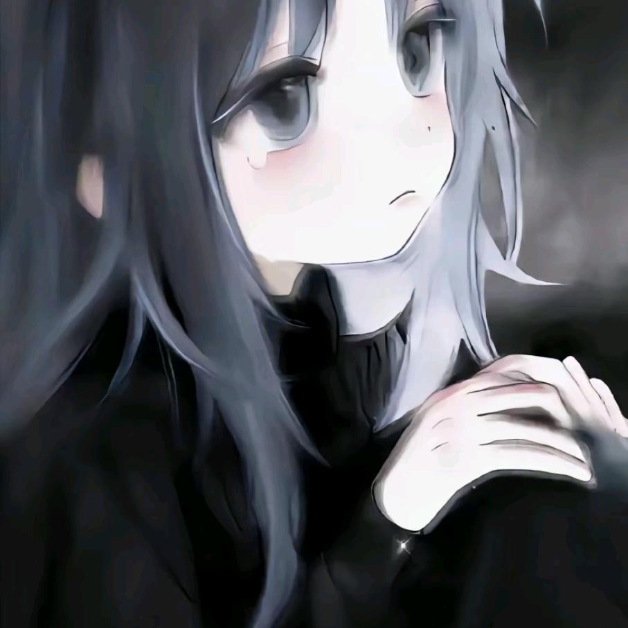 爱 意.