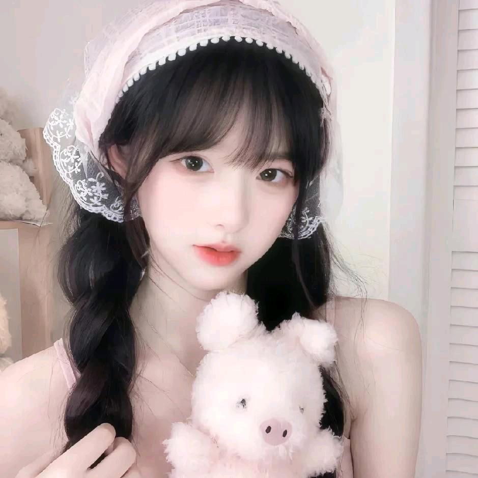 瑶瑶🐰