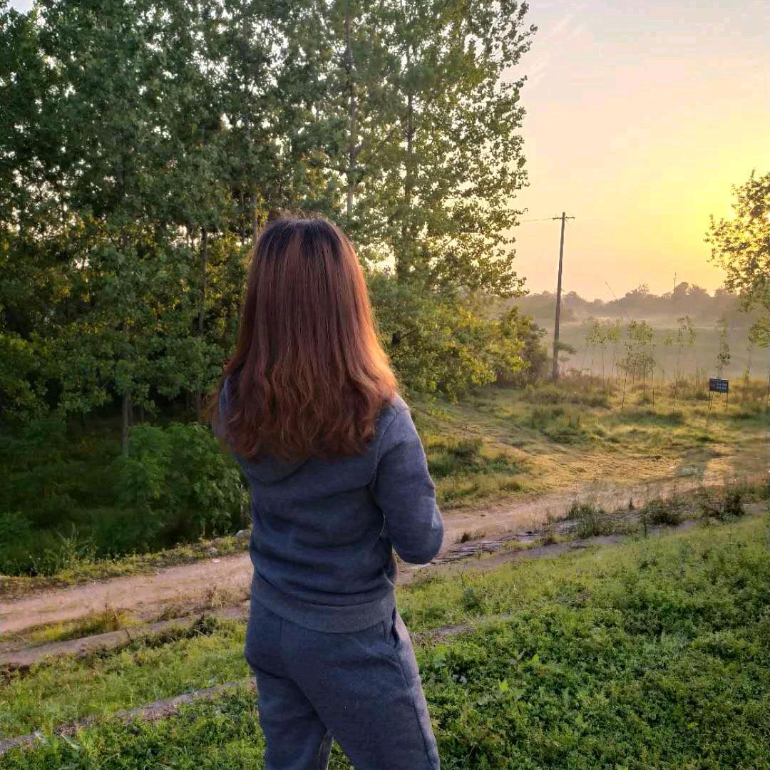 爱心、