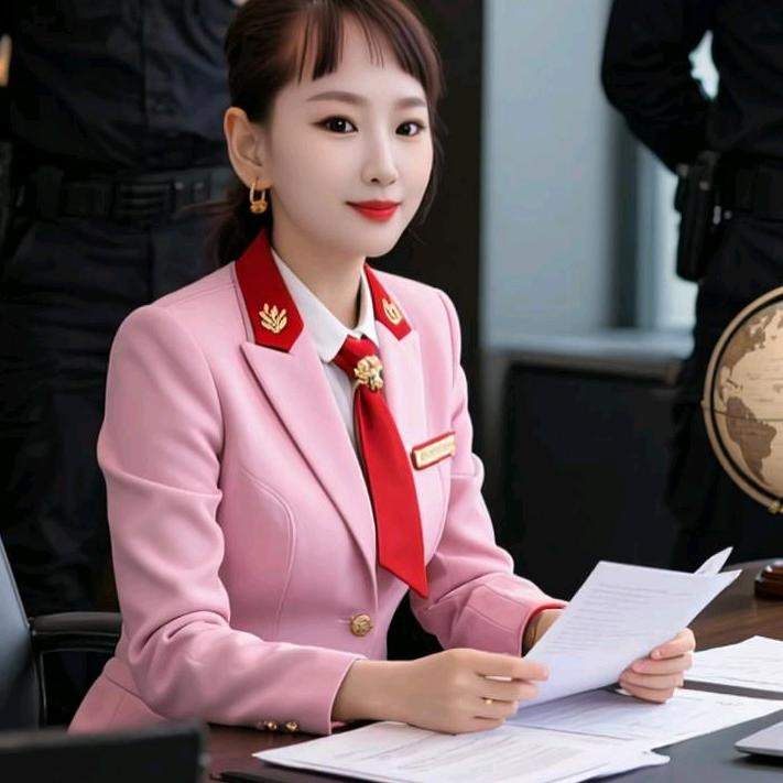 三妹，，一个人的生活好过 不吵不闹...