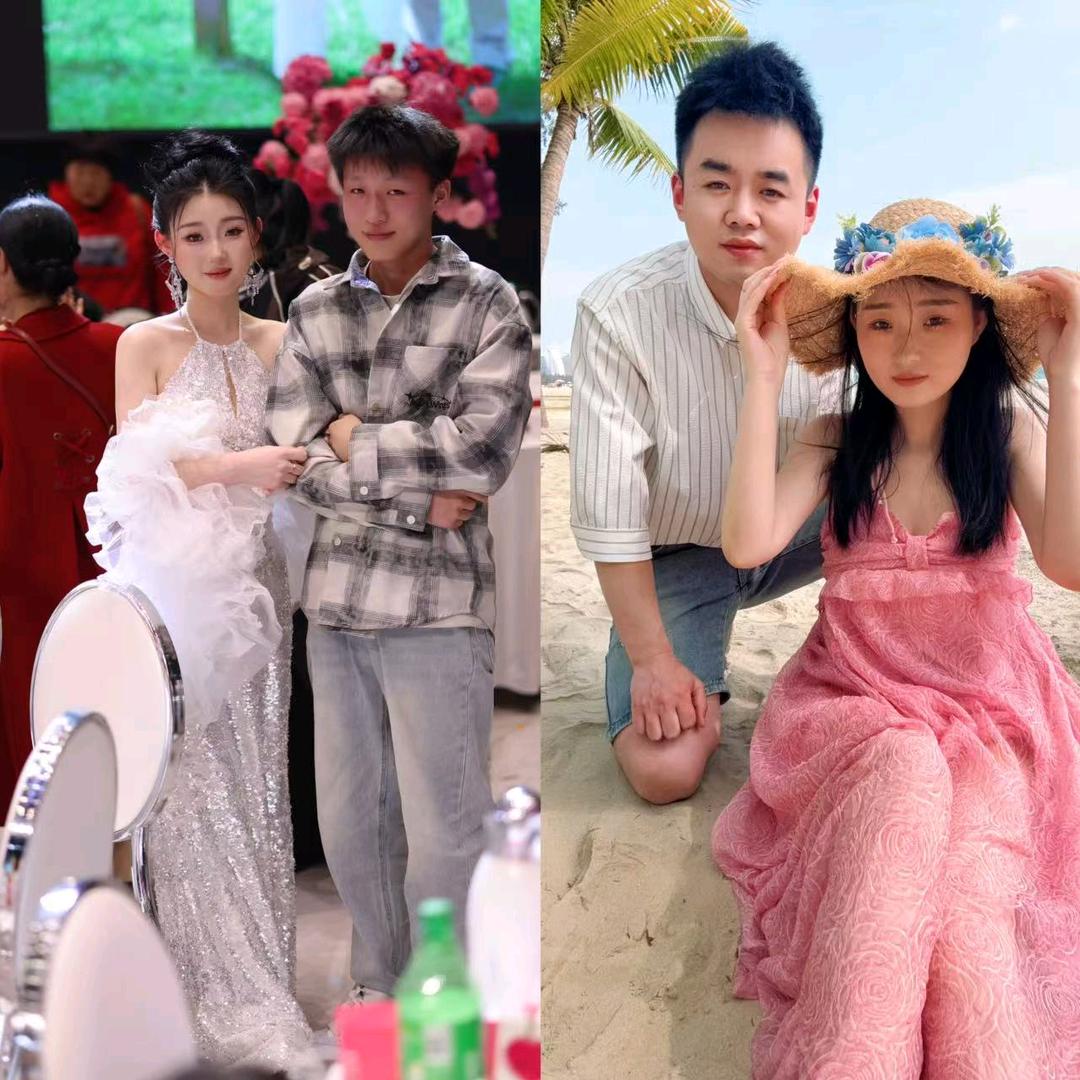 ❤️ꦿ໊余生᭄🕊随心᭄ꦿᩚ٭🌹