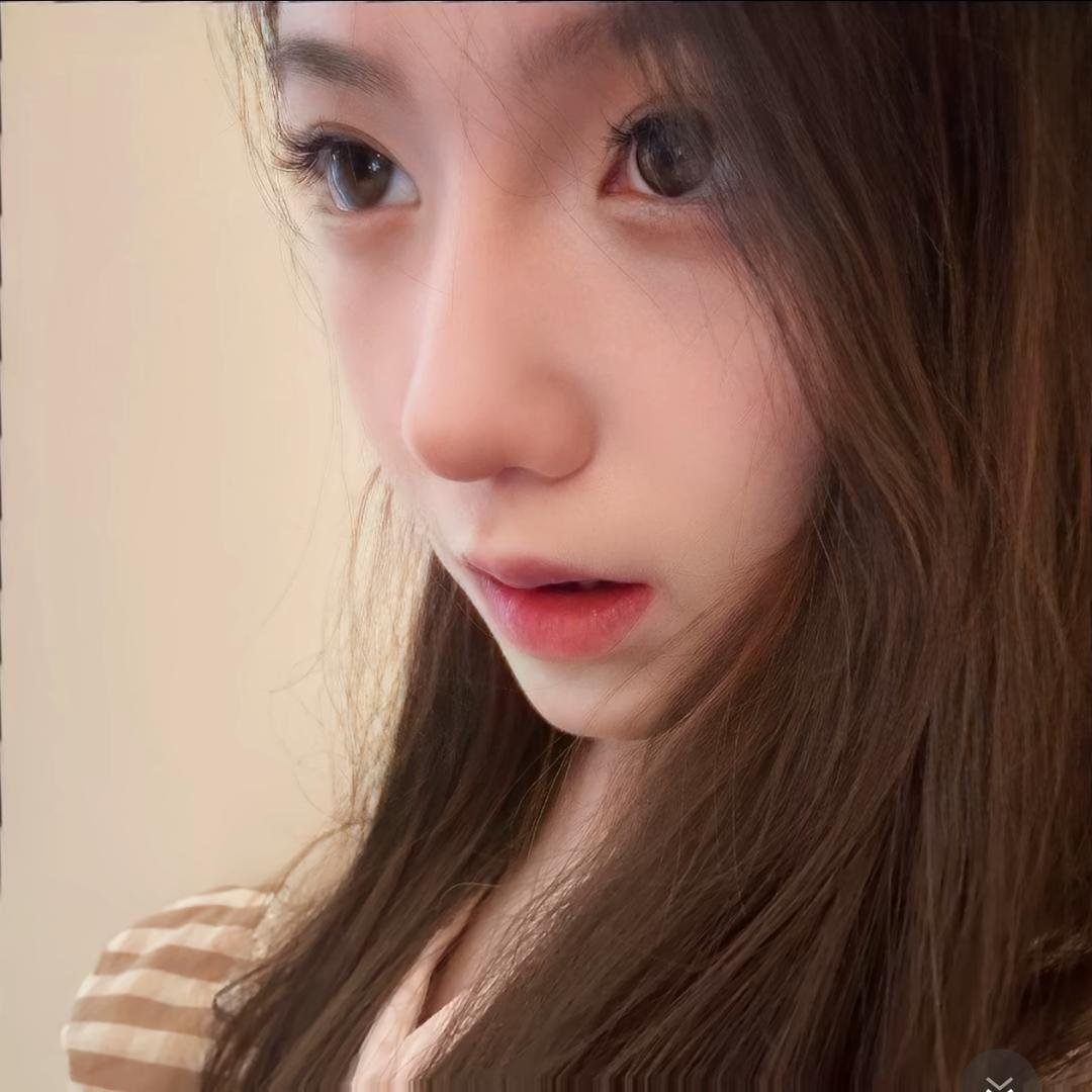 憨饼饼.