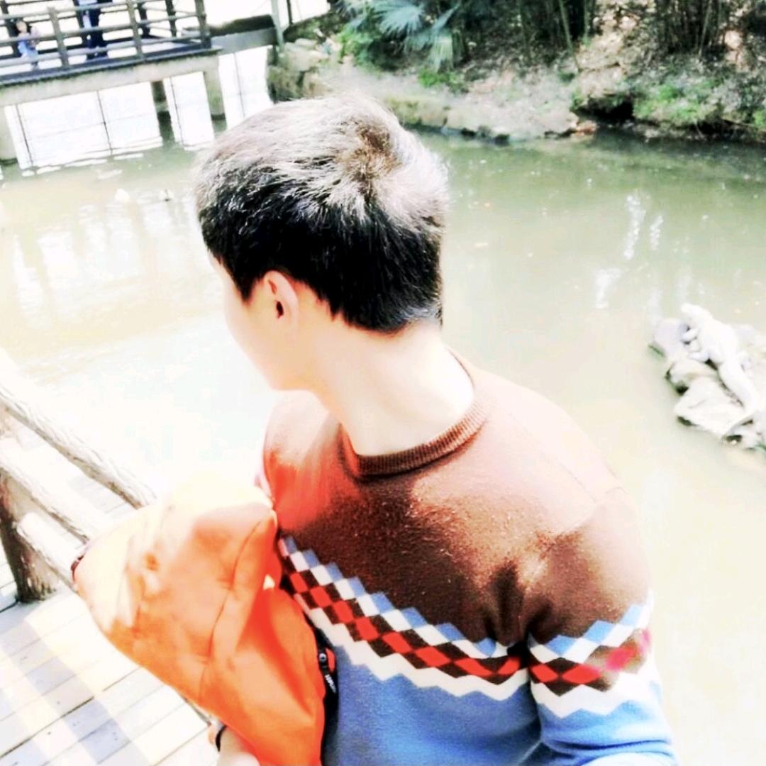 🦋 、小爱子•°o.O