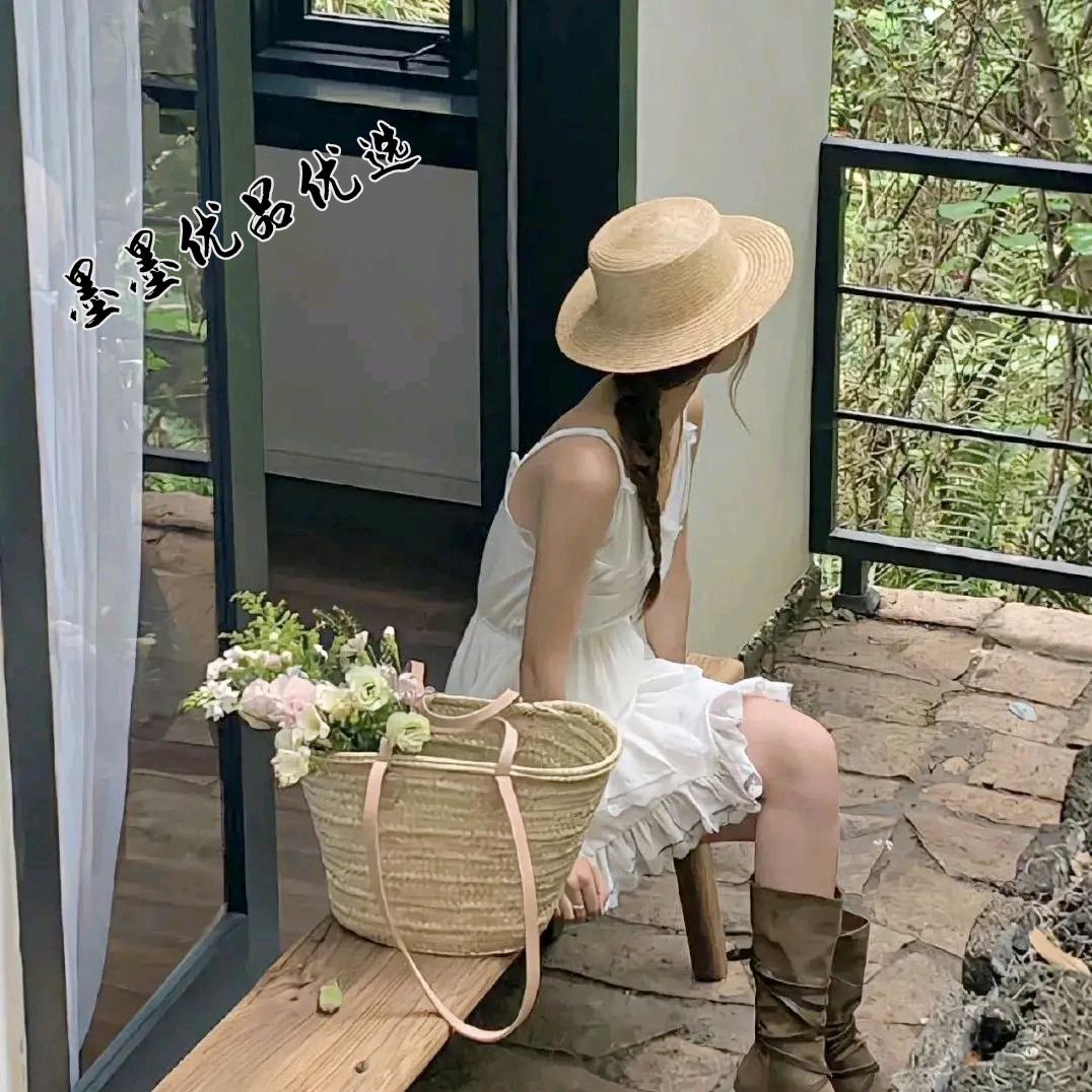 玥儿好物