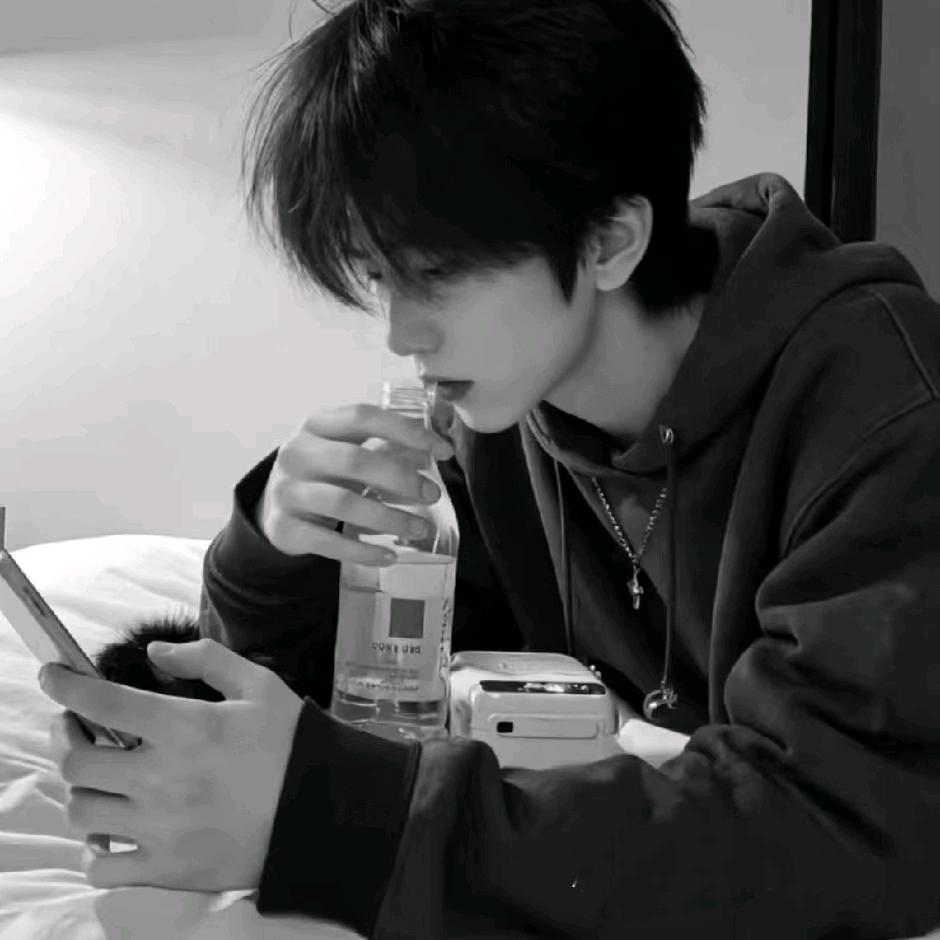 小小宇ㅤ