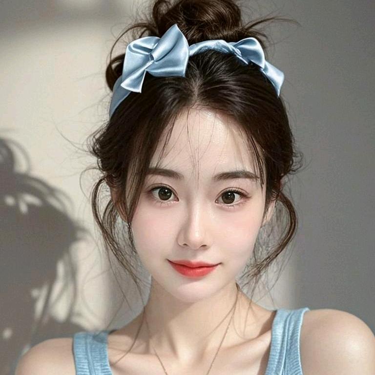 蓝小鱼