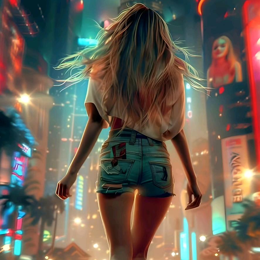 ❣️😘💋😘❣️