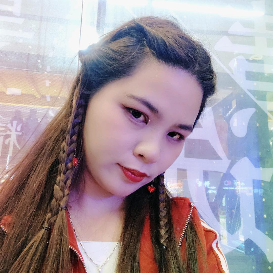 娜娜