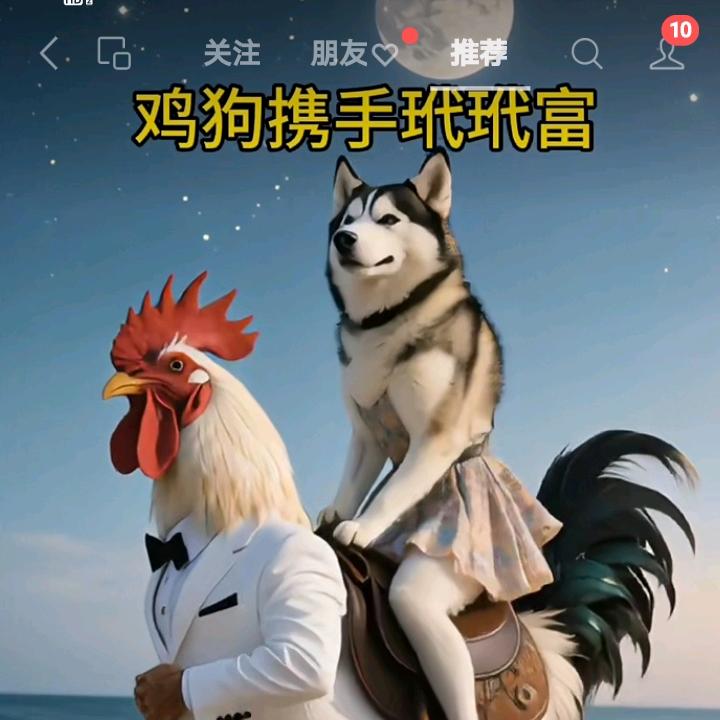 知足常乐