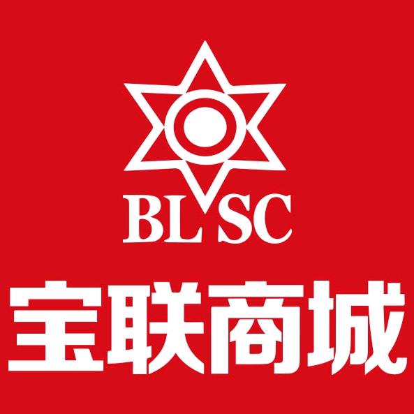 辛集宝联鞋城