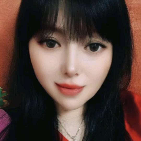 丽姐！！！直播