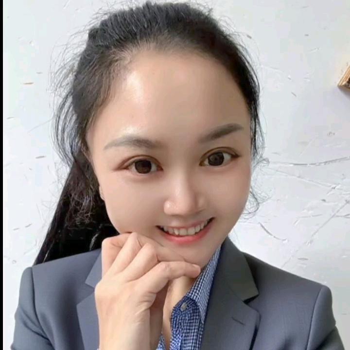 韩菜花