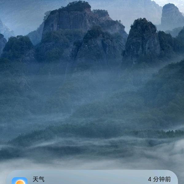 用户560678882322