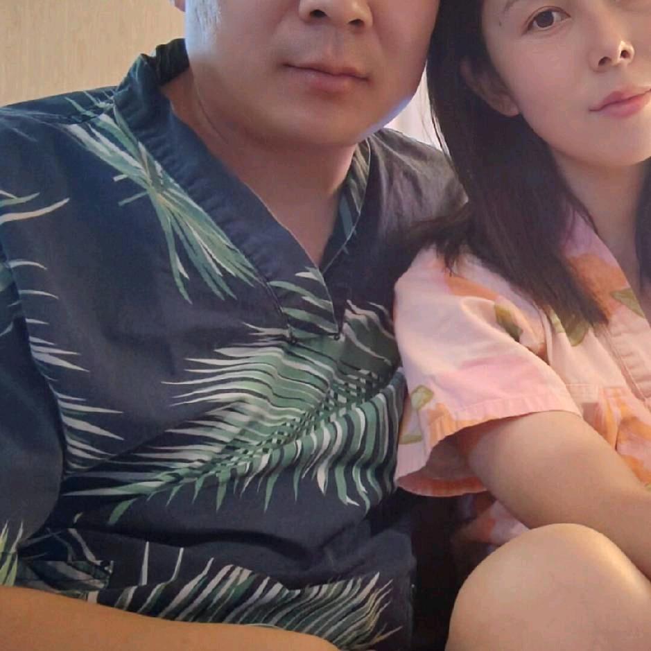 思念也念成思