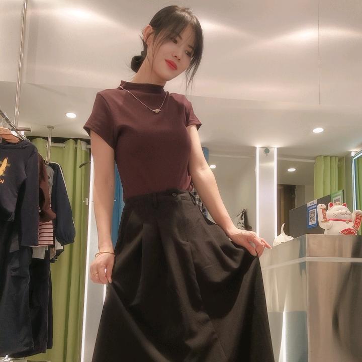 小珍珍
