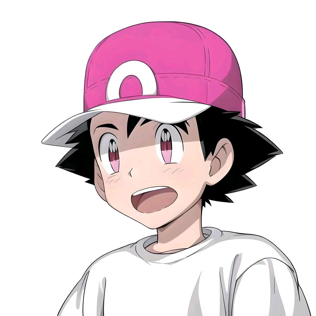 子龙不是龙.🥝