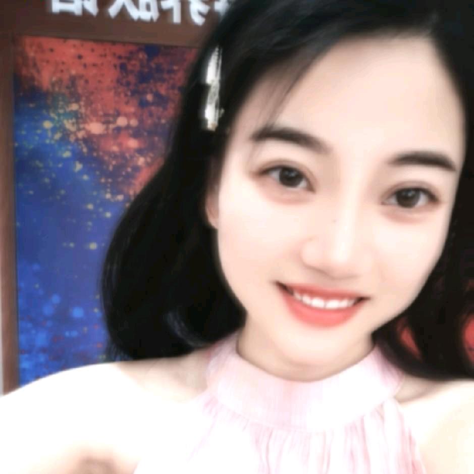 大春的生活记录