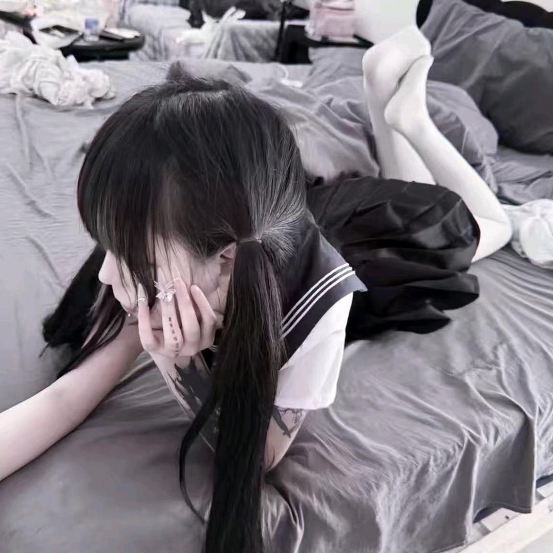 草莓感冒片