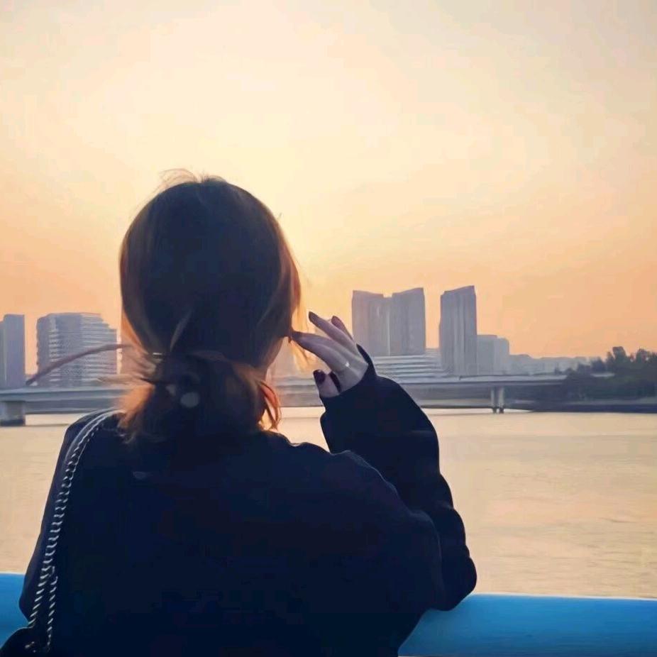 ℒᎭℯ⃝沙姐💞