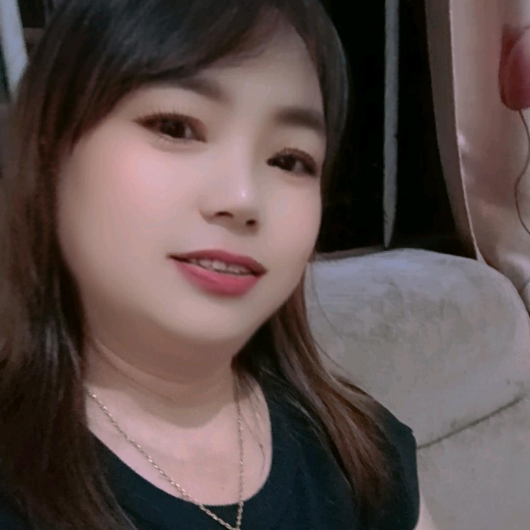 全四妹