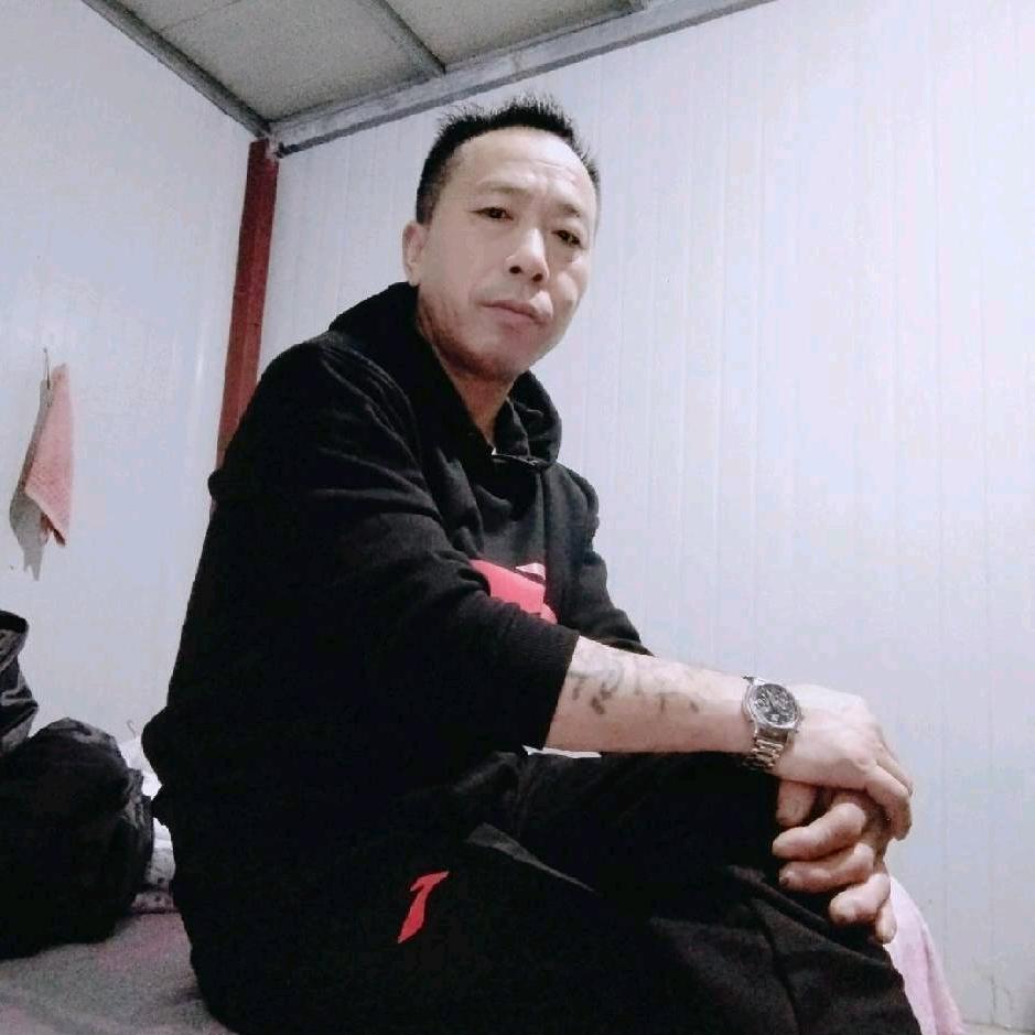 王哥独宠一人