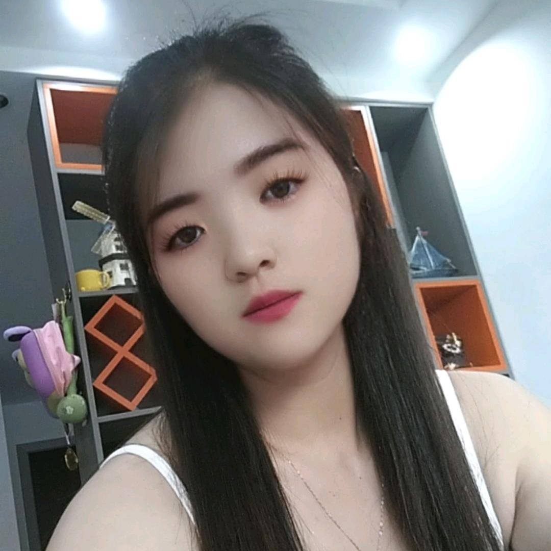 心安