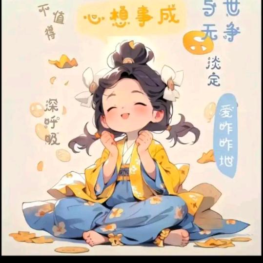 敏O(∩_∩)O