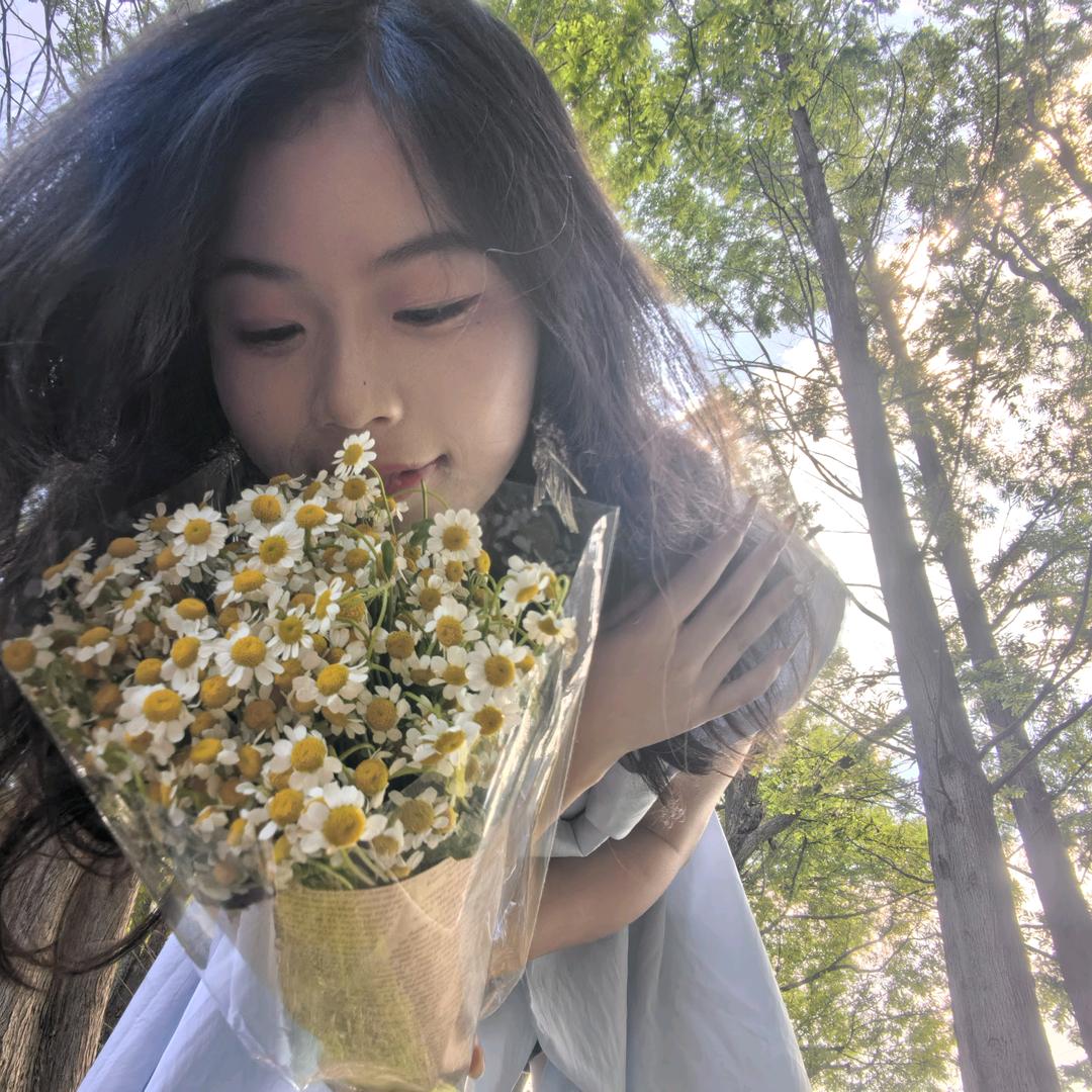 不念夏天@