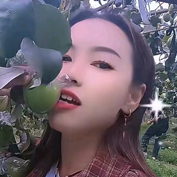 我的梦想。