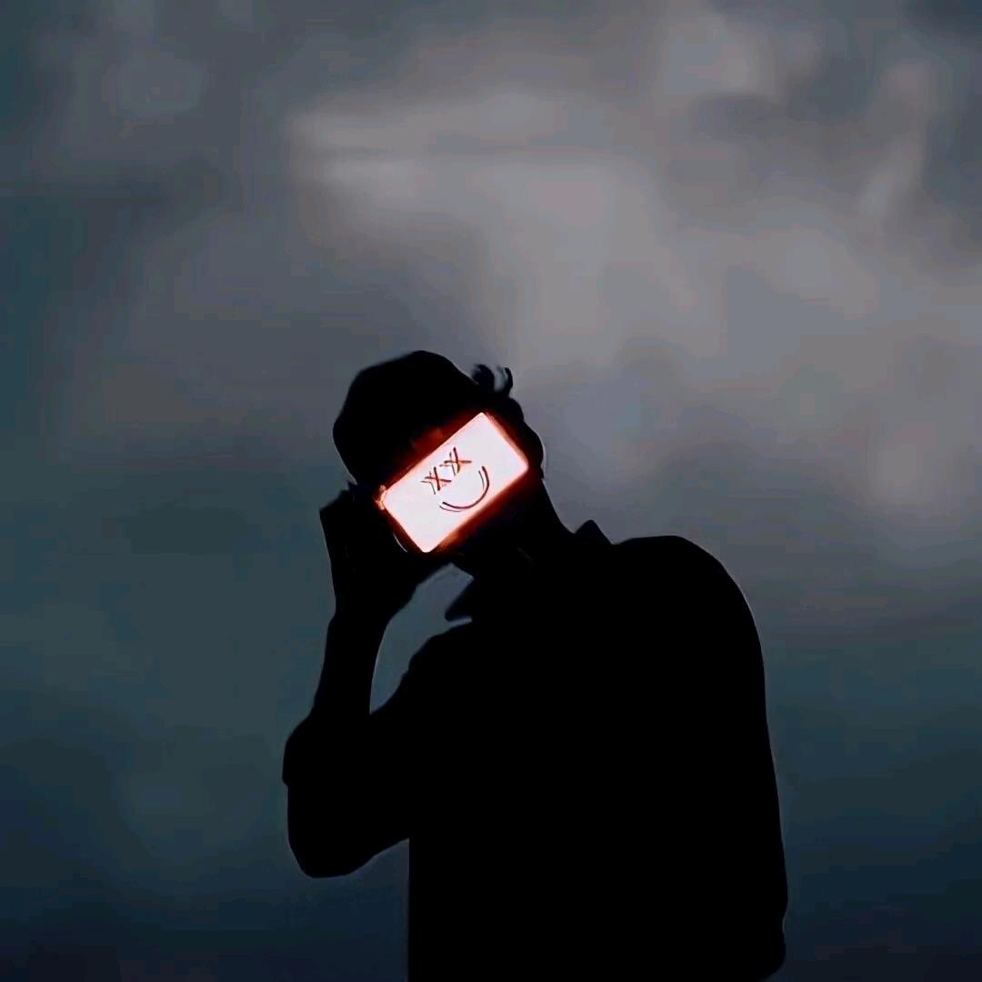 沈遇仙
