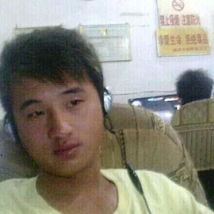 保山保富装饰工程有限公司金彩军