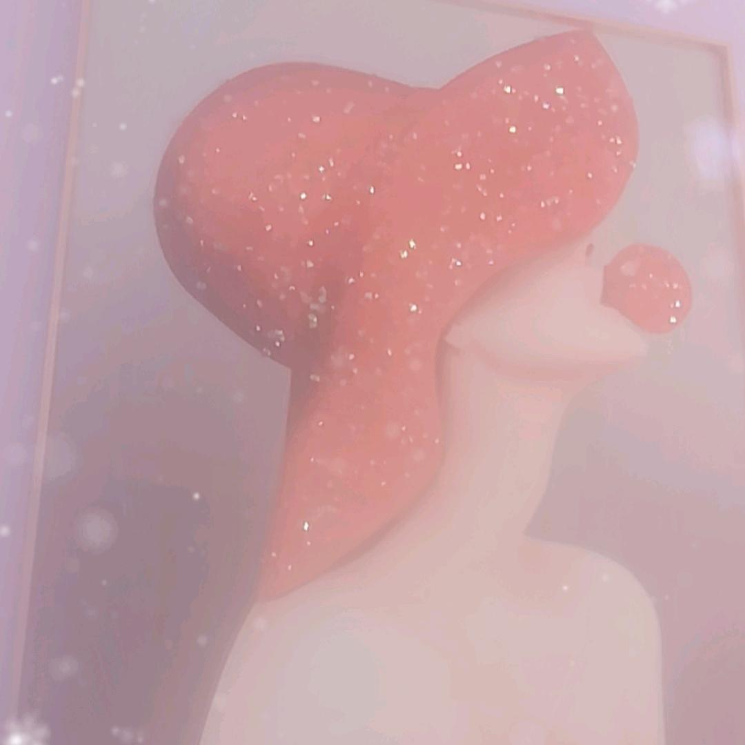 小雨首播