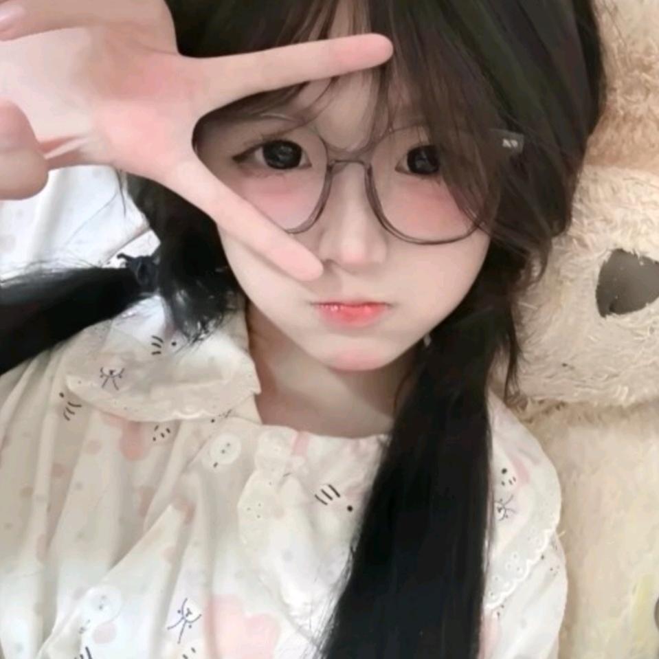 u点小高冷