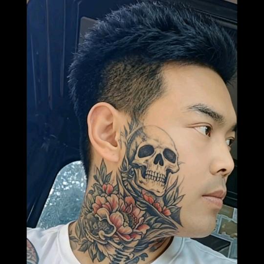 大叔웃다               ╲