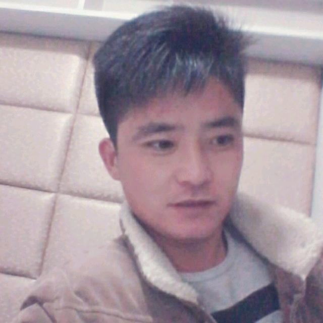玻璃门窗装饰