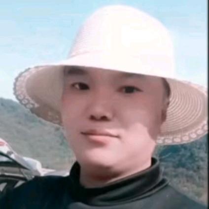 农村刘爷