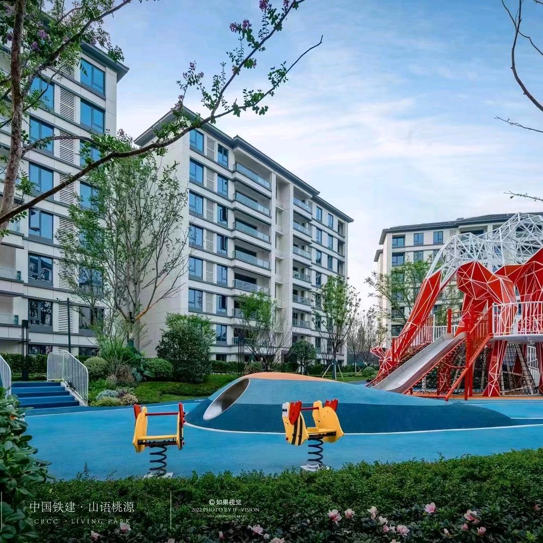 香菜薄荷折耳根