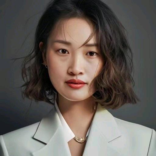 燕姐在慕思
