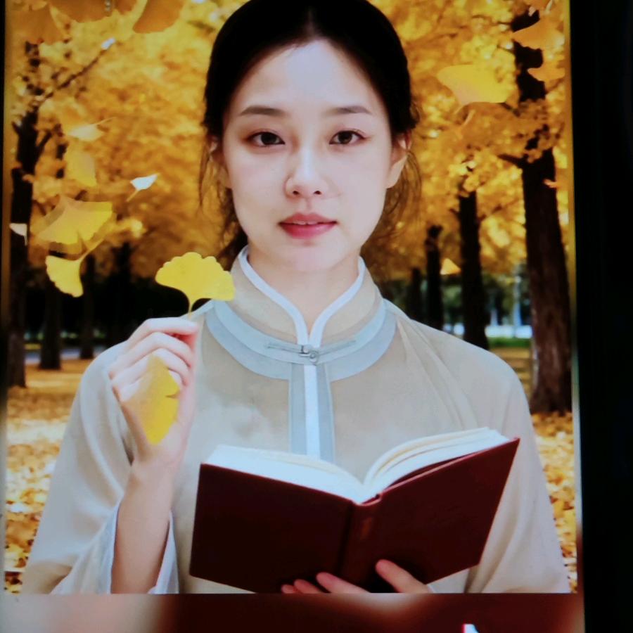 出售面皮调料技术