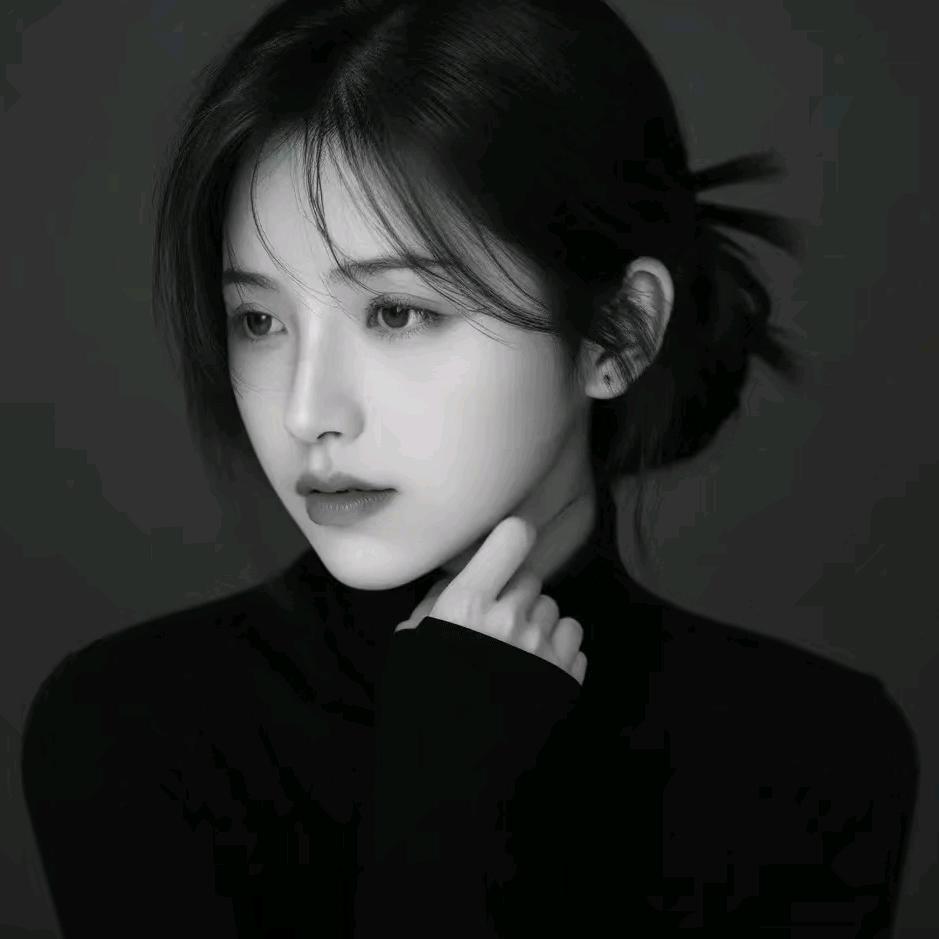 𝙡̶̶̶𝙤̶̶̶𝙫̶̶̶𝙚