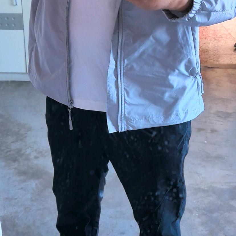 “聽風續故人