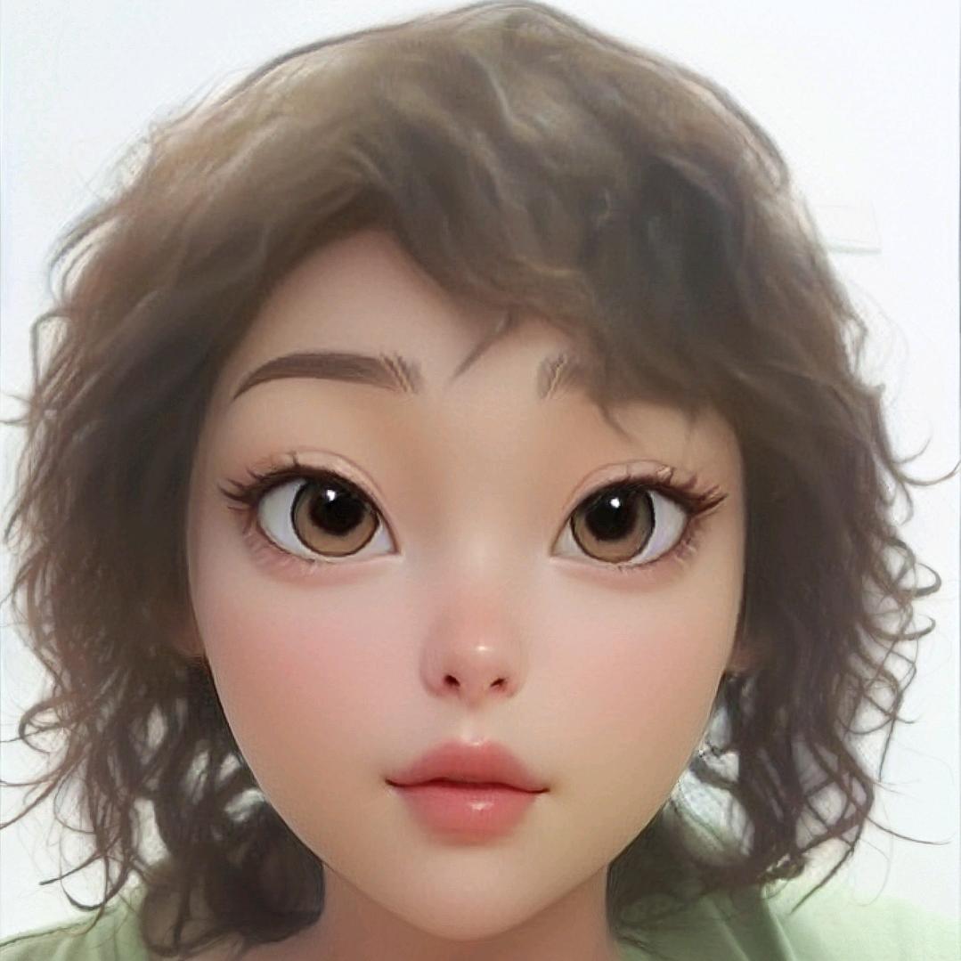 用户370181770754