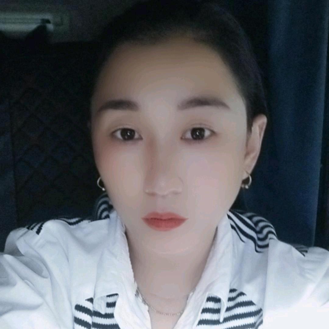 心想事成314
