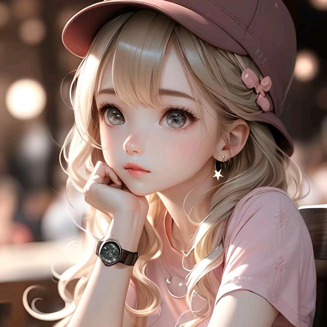 小杨优选