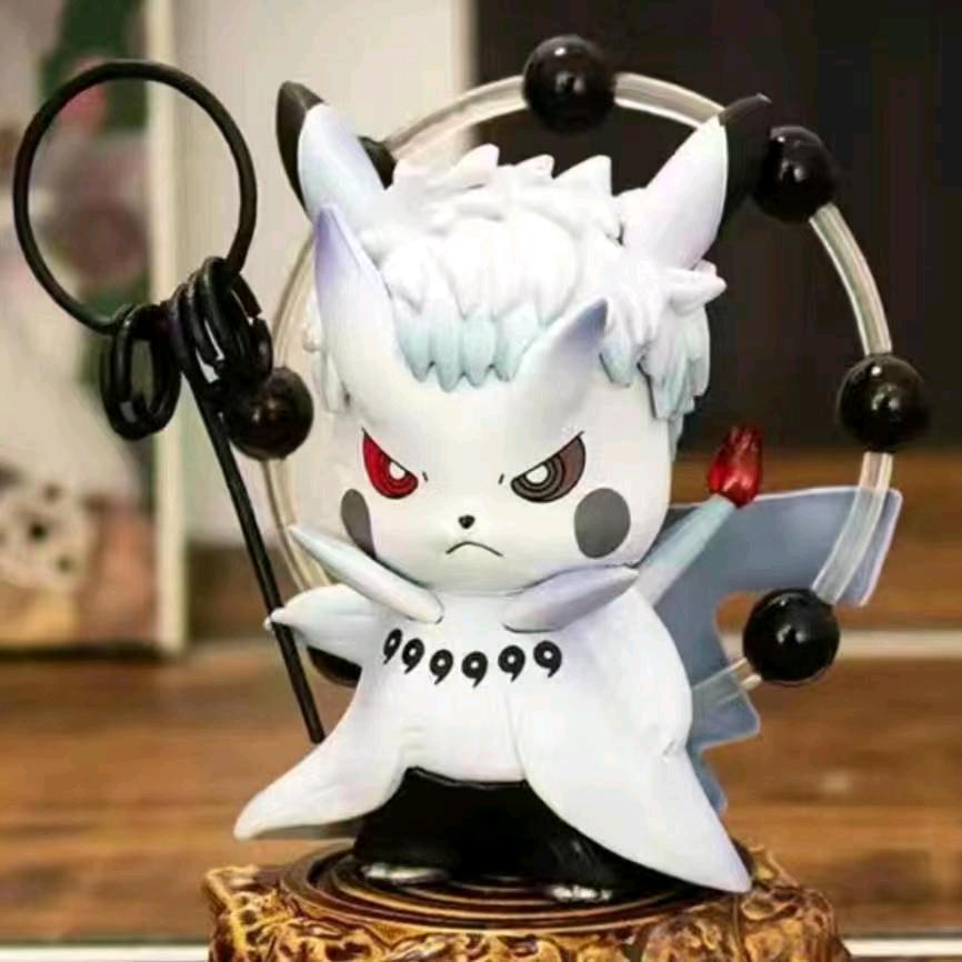 徐大王。